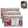 thumbnail image 2 of Clearance! Biggums Debit Card Sticker 2024 New Funny Debit Card Sticker Credit Card Skin Debit Card Cover Credit Card Covers Skin Food Coupon Credit Card Sticker Decal for Cards Surf, 2 of 8