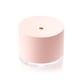 thumbnail image 2 of Yuarrent Humidificador de aire inalámbrico de 2W, difusor continuo/intermitente recargable, de humidificación recargable, generador de niebla para Humidificadores Rosado Yuarrent HA059209-02B, 2 of 6
