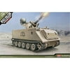 Academy ACY13507 1-35 M163 Vulcan Air Defense System US Army Tank