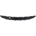 thumbnail image 4 of Bumper Face Bar Grilles For 11-12 G25 Sedan 10-13 G37 Sedan 15 Q40 Sedan, 4 of 9