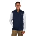 thumbnail image 1 of Chaleco THE NORTH FACE Tsillan para hombre Summit Navy XL, 1 of 4