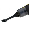 thumbnail image 4 of Hand Held USB Rechargeable Vacuum, 4 of 6