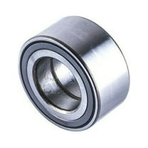 Kawasaki Prairie front wheel bearing 360 650 700 2003 2004 - 2012