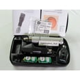 thumbnail image 1 of Welch Allyn Ensemble Rétinoscope / Ophtalmoscope 3,5 V avec Poignée et Étui (Non Rechargeable), 1 of 1