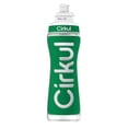 thumbnail image 2 of Botella de Agua Cirkul 650 ml sin BPA con Agarre y Tapa Deportiva, 2 of 9