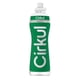 thumbnail image 2 of Botella de Agua Cirkul 650 ml sin BPA con Agarre y Tapa Deportiva, 2 of 9