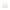 Pink, variant on Wonder Nation Girls Cotton Bra, 2-Pack, Sizes S-XXL