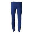 thumbnail image 3 of Pantalones De Buceo De Neopreno Elástico De Para Hombres, Mujeres, Natación De Invierno, Remo, Snorkel, Buceo Libre, Surf, De Neopreno, Man XXL, 3 of 7