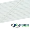 thumbnail image 3 of PARACORD PLANET Glow in the Dark Paracord - Type III Parachute Cord with a 400lb Tensile Strength in Multiple Colors and Lengths, 3 of 3