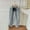 Dark Gray, variant on Girls Sweatpants, Suede Straight Leg Drawstring Solid Color Kids Winter Casual Pants Yellow 4-6T