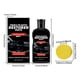 thumbnail image 2 of Molduras y pasta restauradora de plástico | Revitalizador de superficies interiores de coche | Oscurecen los salpicaderos y paneles desvaídos | Protección UV | Brillo a base de agua y duradero, 2 of 8