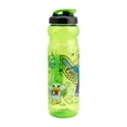 thumbnail image 1 of Botella Fun Kids Deportiva 870 ml Minecraft Builders, 1 of 4