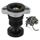 thumbnail image 5 of Tornillo De Imprimación Fácil De Usar Fácil De Instalar Kit De Imprimación De Carburador De Repuesto Para TRX300 FOURTRAX 1988-2000 Para Carburador ANGGREK Accesorios, 5 of 8