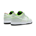thumbnail image 3 of NIKE MENS Dunk Low UO P "Oregon" FQ7260 001 from Stadium Goods, 3 of 8