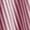Wine, variant on Womens Stripes Shirts Long Sleeve Plus Size Tops for Women Button down V Neck Casual Long Shirts Blouse (5X-Large, Wine)