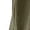 Green, variant on Women's Summer Straight Pants Loose Elastic Waist Casual Trousers Pants with Pockets