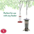 thumbnail image 5 of Perky-Pet 33 in Hanging Chain for Bird Feeders, 5 of 9