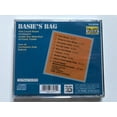 thumbnail image 2 of Basie's Bag, 2 of 3