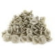 thumbnail image 5 of 7701470779, Clips De Moldura De Puerta Lateral De Alta Resistencia Para Reemplazo De Clips Automotrices Para MK2 2001-2014, 5 of 7