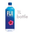 thumbnail image 1 of FIJI Natural Spring Water 1L, 1 of 3