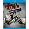 The Boondock Saints (Blu-ray), 20th Century Studios, Action & Adventure