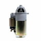 thumbnail image 5 of Marcha Ford Escort 4cil 2.0 1998 sistema ford 12v 10dts Cardic, 5 of 5