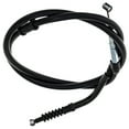 thumbnail image 6 of Niche Clutch Cable for Yamaha 2003 YZ450F 5TA-26335-00-00 Motorcycle 519-CCB2580L, 6 of 9