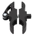 thumbnail image 1 of Bike Lamp Mount Holder Clip, Adjustable Bike Flashlight Clip Easy To Install  for Replacement, 1 of 8