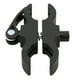 thumbnail image 5 of Clip De Soporte Para Lámpara De Bicicleta, Clip Para Linterna De Bicicleta, Ajustable, Duradero Para Accesorios De Bicicleta De Montaña, 5 of 8