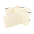 thumbnail image 1 of Avery Filing Labels - Adhésif Permanent - Vert - 248 Pcs Papier, 1 of 4