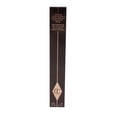 thumbnail image 2 of Charlotte Tilbury Colour Chameleon Eye Shadow Pencil Smokey Emerald 0.05 Ounces, 2 of 3