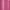 It Girl, variant on Rimmel Stay Satin Liquid Lip Color, It Girl, 0.21 oz