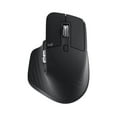 thumbnail image 1 of Souris sans fil avancée Logitech MX Master 3, 1 of 7