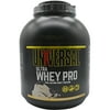 Universal Nutrition Ultra Whey Pro - About 67 Servings - Cookies & Cream