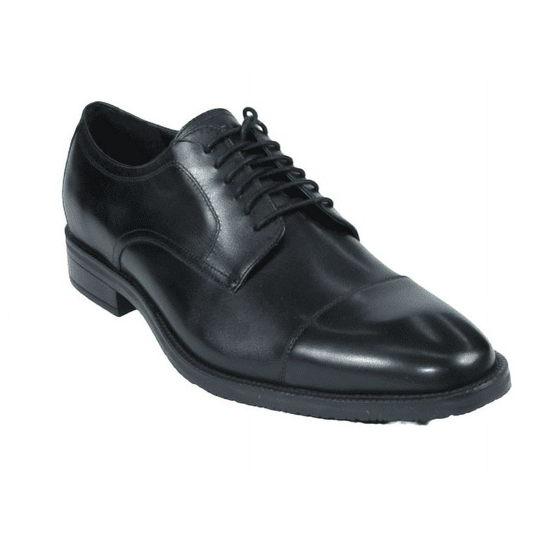 Cole haan comfort shoes top