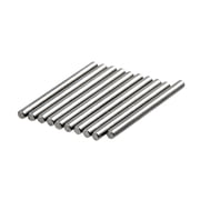 Redding Decapping Pins Undersized (0.057) PPC 10PK