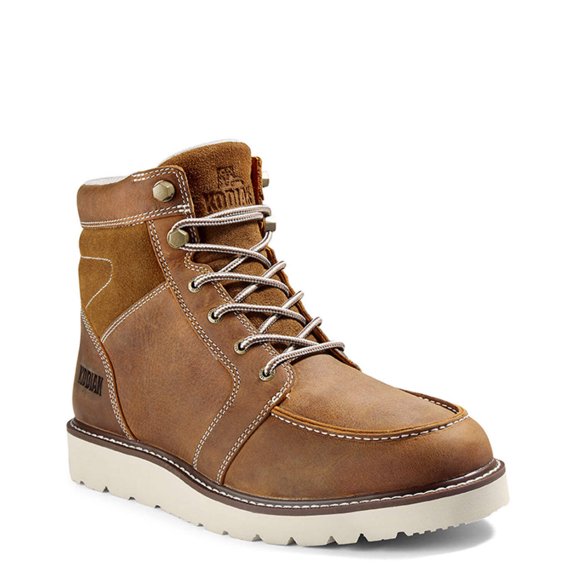 Kodiak K834NWT Men's McKinney 6" Boot