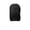 Deep Black, variant on Pack | Laptop Backpack for Work & Travel, Ultra-Durable Construction, Exterior Laptop Pocket, Chest Strap - Deep Black OSFA