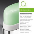 thumbnail image 4 of Dove Men+Care Désodorisant Rechargeable Fresh Feel, 2 x 32 g, 4 of 8