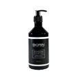 thumbnail image 1 of Biorin Shampooing Argent 1000 ml, 1 of 2