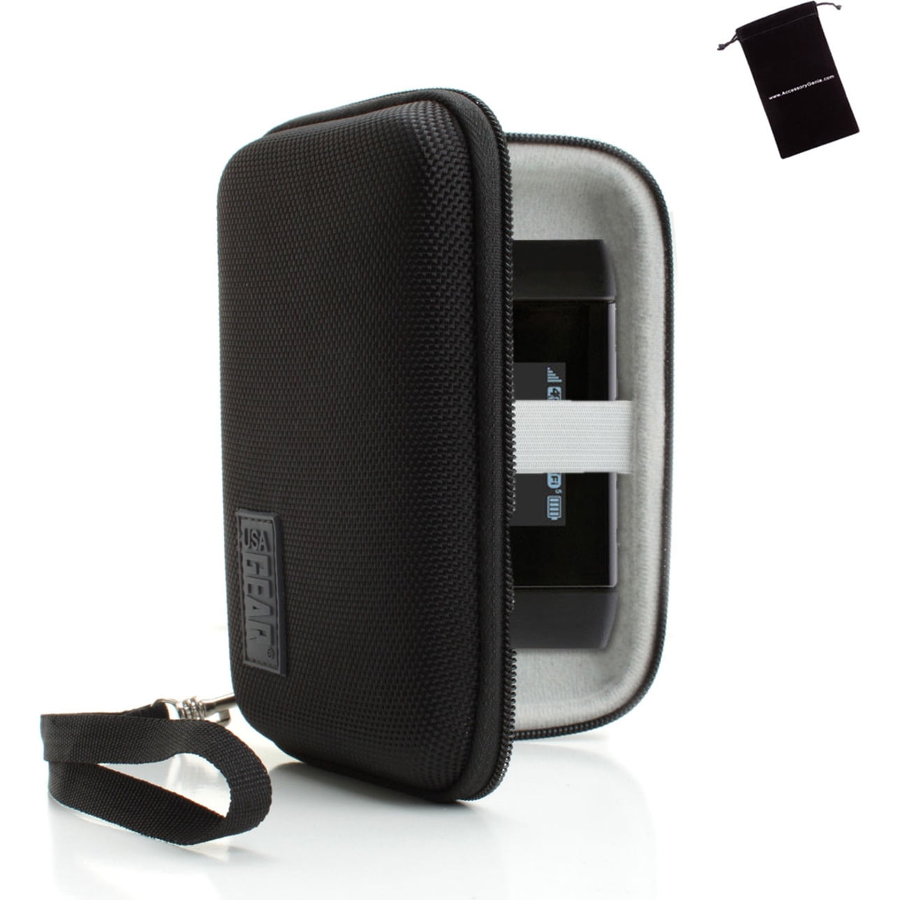 Buy USA Gear Portable Hard Drive Case Online At Lowest Price In Ubuy buy-usa-gear-portable-hard-drive-case-online-at-lowest-price-in-ubuy