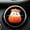 A85, variant on Halloween Ghost Pumpkin Car Air Freshener, 5ml Vent Clip Decoration, Spooky Vehicle Accessory, Holiday Auto Styling Decor