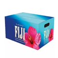 thumbnail image 3 of fiji dggfghj natural artesian water, 16.9 fl oz (pack of 24 bottles) (2 pack of 24), 3 of 5