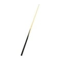 thumbnail image 1 of koolsoo Queue de Piscine pour Enfants Bâton de Billard Portable pour Filles Garçons Équipement de Billard 80cm, 1 of 9