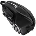 thumbnail image 5 of BRP 860202449 Can-Am Black LinQ SR21 5.5 Gal Tunnel Bag 21 Liters 2020 Spyder RT, 5 of 8