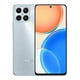 thumbnail image 1 of Smartphone Honor X8 128 GB Plata Telcel, 1 of 4