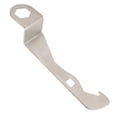 thumbnail image 4 of Llave De Hélice, Apriete Seguro, Llave De Hélice Marina Confiable A Prueba De Corrosión Para Tuerca Cuadrilátera De 0,56 Pulgadas, 4 of 7
