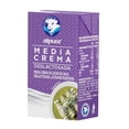 thumbnail image 3 of Media crema Alpura deslactosada 250 g, 3 of 4