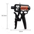 thumbnail image 5 of Hand trainer 5-165 kg finger trainer forearm trainer strengthening grip strength DE, 5 of 5
