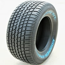 Cooper Cobra Radial G/T All Season P295/50R15 105S Passenger Tire